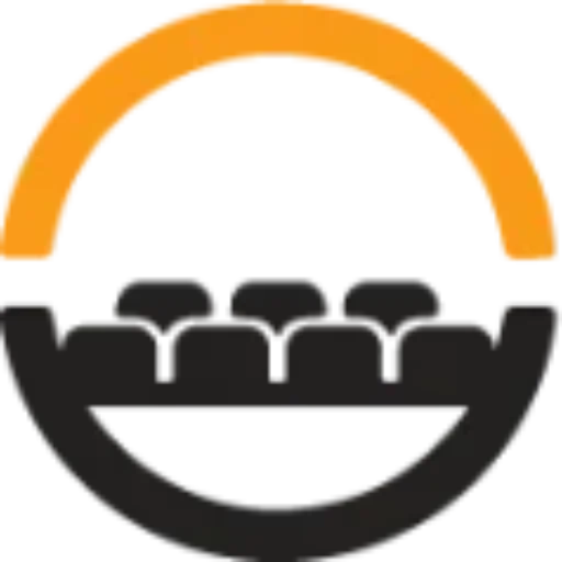 Orkestra Logo