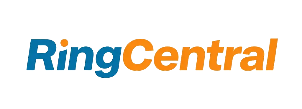 RingCentral Logo