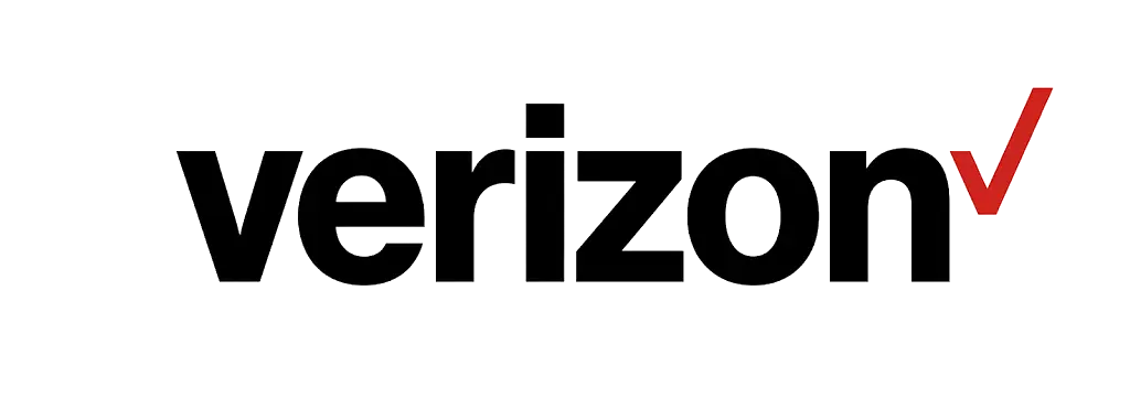 Verizon Logo