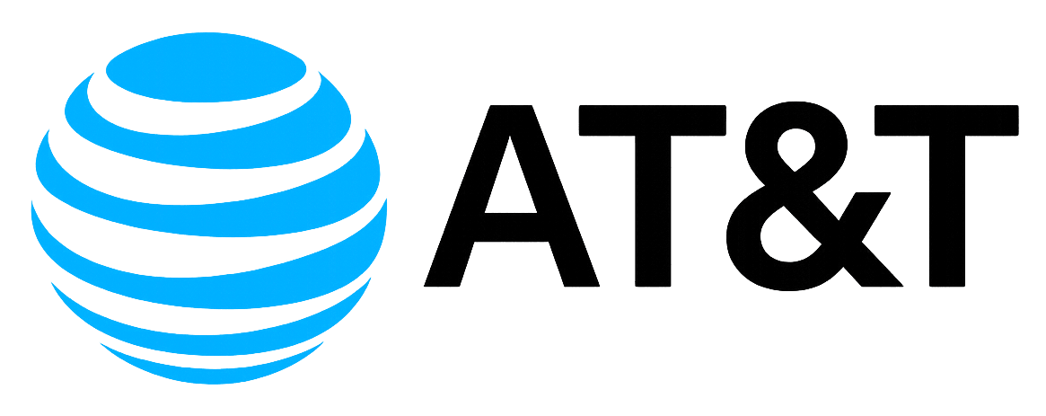 AT&T