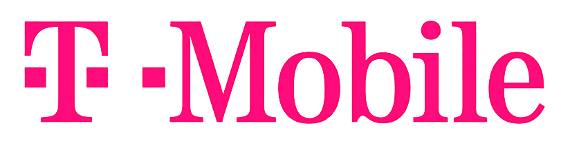 T-Mobile