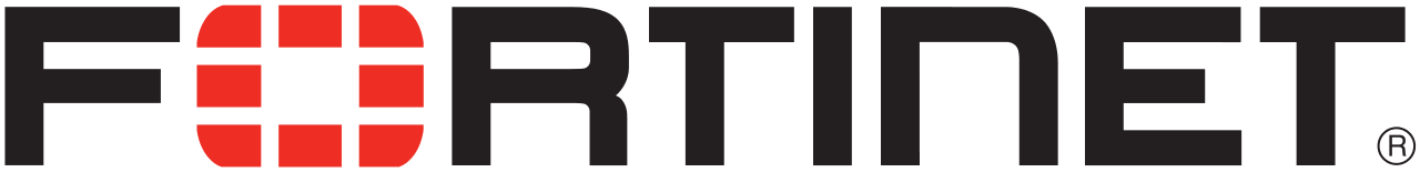 Fortinet Logo