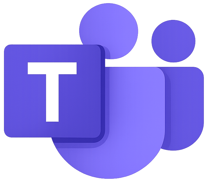 MS Teams