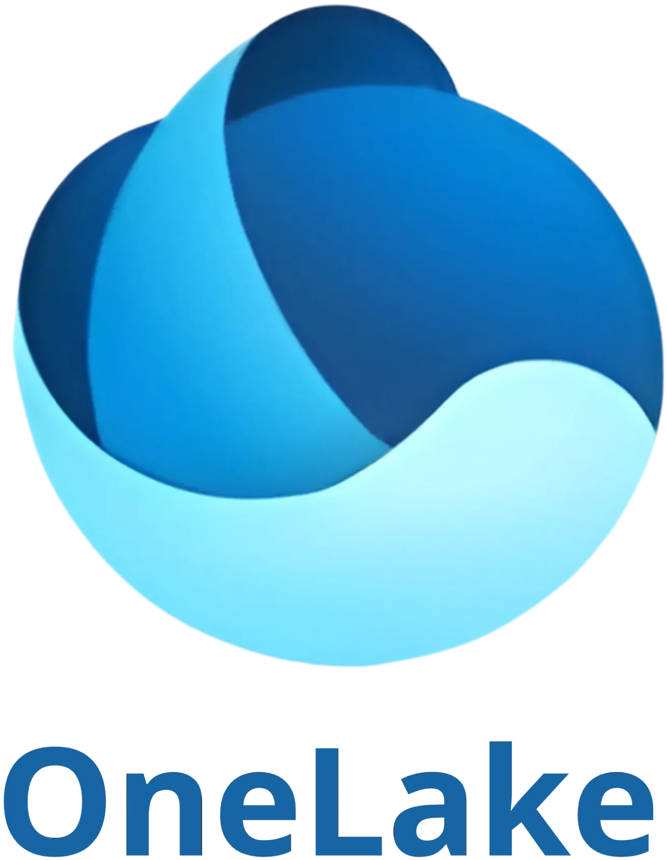OneLake Logo