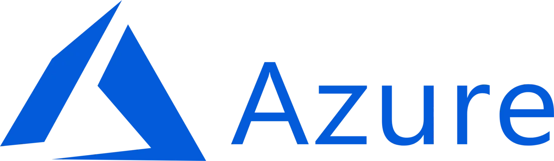 Azure Logo