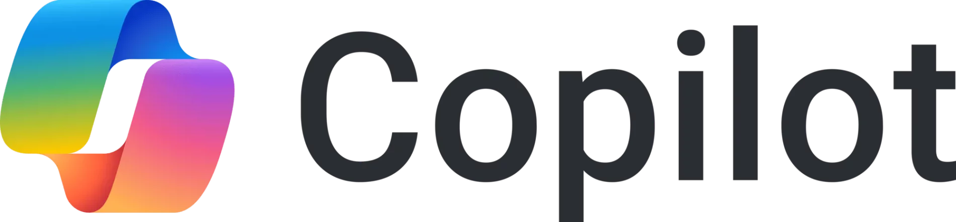 Copilot Logo